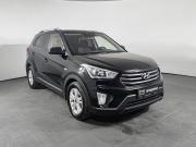 Hyundai Creta I Уфа  - изображение 25