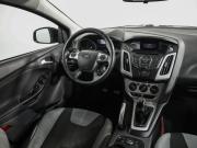 Ford Focus III Санкт-Петербург  - изображение 36