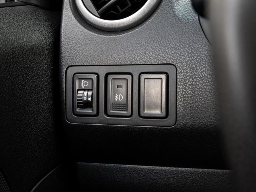 Suzuki Grand Vitara II Рестайлинг Краснодар  - изображение 17