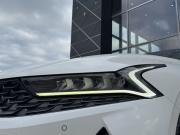 Kia K5 III Новосибирск  - изображение 36