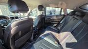 BMW X6 II (F16) Санкт-Петербург  - изображение 22