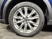 Mazda CX-5 II Москва  - изображение 29
