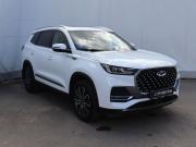 Chery Tiggo 8 Pro Max I Москва  - изображение 29