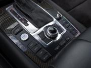 Audi Q7 I (4L) Рестайлинг Волгоград  - изображение 49