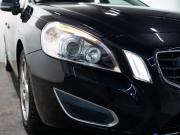 Volvo V60 I Чита  - изображение 42