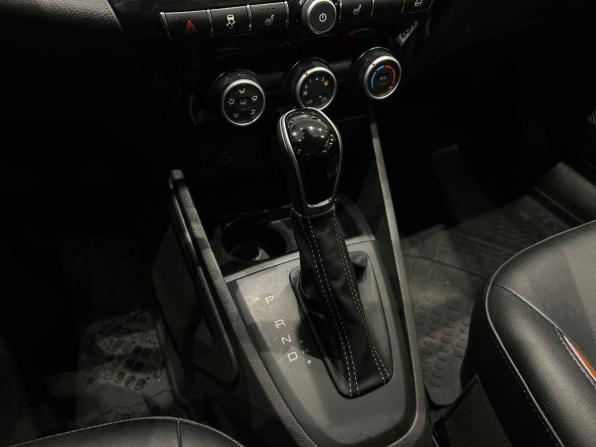 Lada (ВАЗ) Vesta I Рестайлинг (NG) с пробегом 2025 года, цена 1 459 000 рублей, 37501 км, универсал, Автокод Объявления