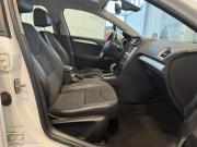 Citroen C4 II Подольск  - изображение 32