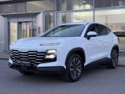 JETOUR DASHING I Санкт-Петербург  - изображение 32