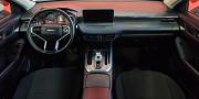 Haval Jolion I Вологда  - изображение 29