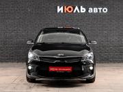 Kia Rio IV Екатеринбург  - изображение 23