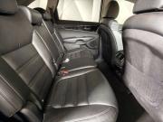 Kia Sorento III Prime Рестайлинг Москва  - изображение 40