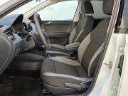 Skoda Rapid II Пермь  - изображение 27