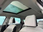 Kia Sportage V Набережные Челны  - изображение 49