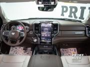 Ram 1500 V Рестайлинг Новосибирск  - изображение 38