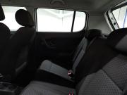 Skoda Fabia II Рестайлинг Казань  - изображение 39