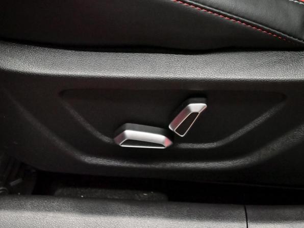 Geely Coolray I Рестайлинг с пробегом 2024 года, цена 2 190 000 рублей, 24637 км, внедорожник, Автокод Объявления