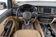 Kia Carnival III Красноярск  - изображение 41