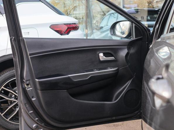 Kia Rio III с пробегом 2012 года, цена 790 000 рублей, 100405 км, седан, Автокод Объявления