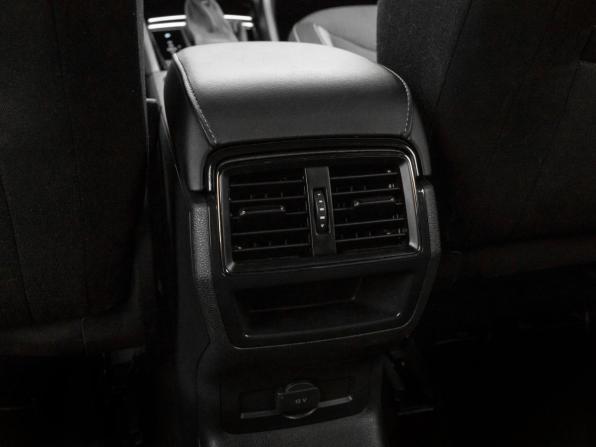 Skoda Kodiaq I Рестайлинг с пробегом 2021 года, цена 3 150 000 рублей, 54287 км, внедорожник, Автокод Объявления
