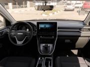 Haval M6 II Казань  - изображение 20