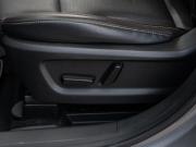 Changan CS35 Plus I Краснодар  - изображение 44