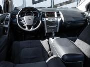 Nissan Murano II (Z51) Рестайлинг Ставрополь  - изображение 27