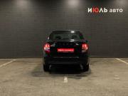 Lada (ВАЗ) Granta I Рестайлинг Челябинск  - изображение 24