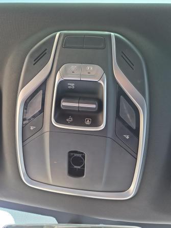 Geely Coolray I с пробегом 2022 года, цена 1 472 000 рублей, 114401 км, внедорожник, Автокод Объявления