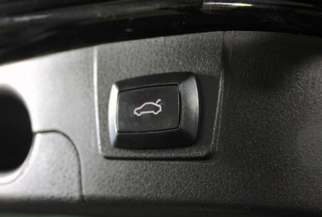 Lada (ВАЗ) Vesta I с пробегом 2021 года, цена 1 200 000 рублей, 49716 км, универсал, Автокод Объявления