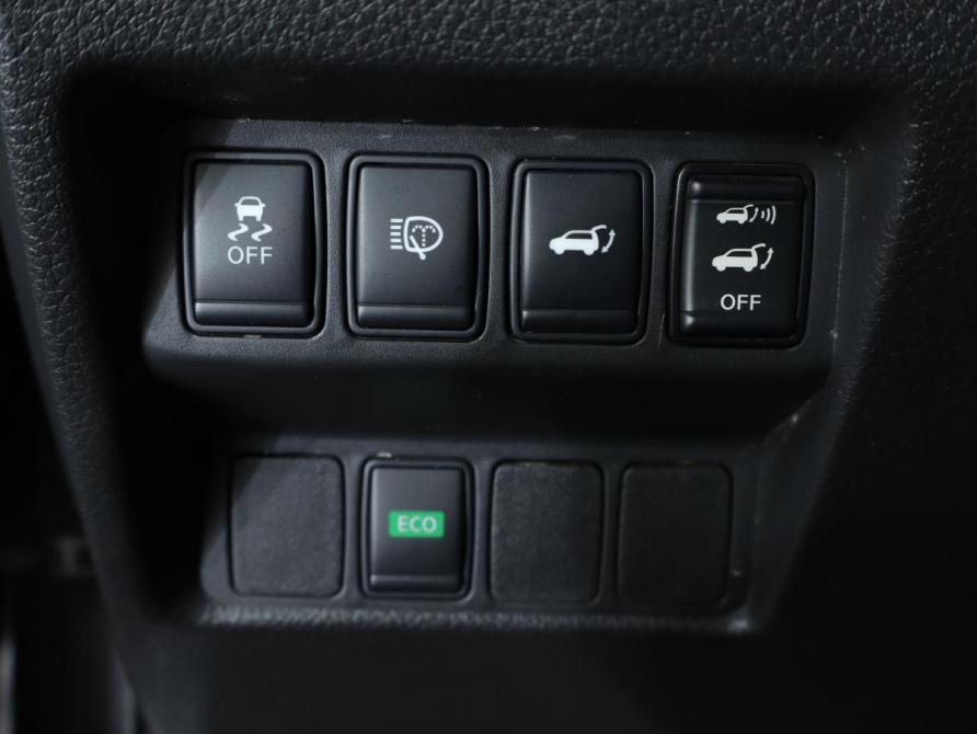 Nissan X-Trail III Москва  - изображение 20