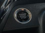 Honda Stepwgn V Рестайлинг Краснодар  - изображение 45