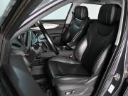 Chery Tiggo 8 Pro Max I Ростов-на-Дону  - изображение 33