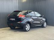 Lada (ВАЗ) XRAY I Пермь  - изображение 55