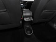 Skoda Rapid II Москва  - изображение 33