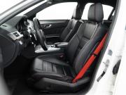 Mercedes-Benz E-Класс IV (W212 S212 C207) Рестайлинг Москва  - изображение 30