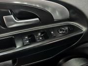Kia Ceed I Рестайлинг Москва  - изображение 32