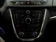 Opel Mokka I Ростов-на-Дону  - изображение 33