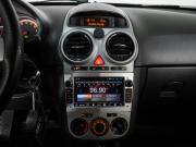 Opel Corsa D Ставрополь  - изображение 32