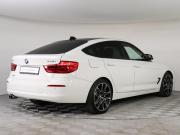 BMW 3 серии VI (F3x) Рестайлинг Химки  - изображение 19