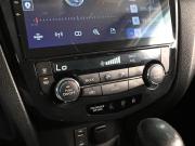 Nissan Qashqai II Ростов-на-Дону  - изображение 34