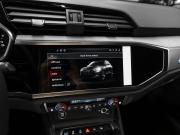 Audi Q3 II (F3) Москва  - изображение 48