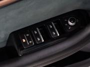 Geely Monjaro I Тюмень  - изображение 44
