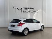 Ford Focus III Екатеринбург  - изображение 20