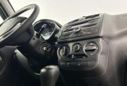 Lada (ВАЗ) Granta I Рестайлинг Саранск  - изображение 50