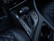 Kia Optima III Рестайлинг Ставрополь  - изображение 34