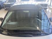 Renault Kaptur I Саратов  - изображение 37
