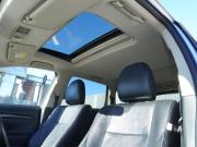 Mitsubishi Outlander III Рестайлинг 2 Тверь  - изображение 32