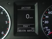 Volkswagen Tiguan I Рестайлинг Вологда  - изображение 34