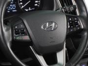 Hyundai Creta I Рестайлинг Воронеж  - изображение 37