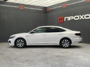 Volkswagen Passat B8 Рестайлинг Пермь  - изображение 64